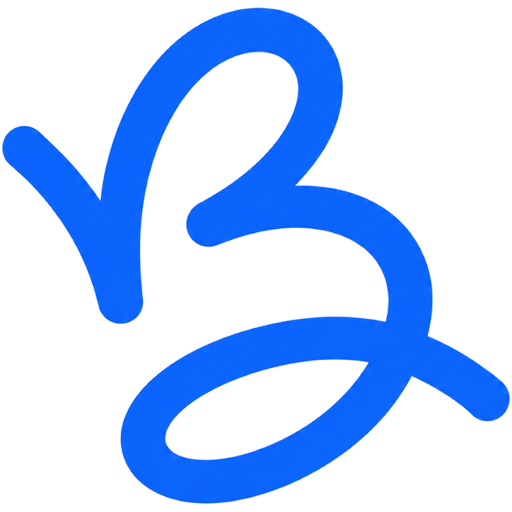BetaDrop app icon