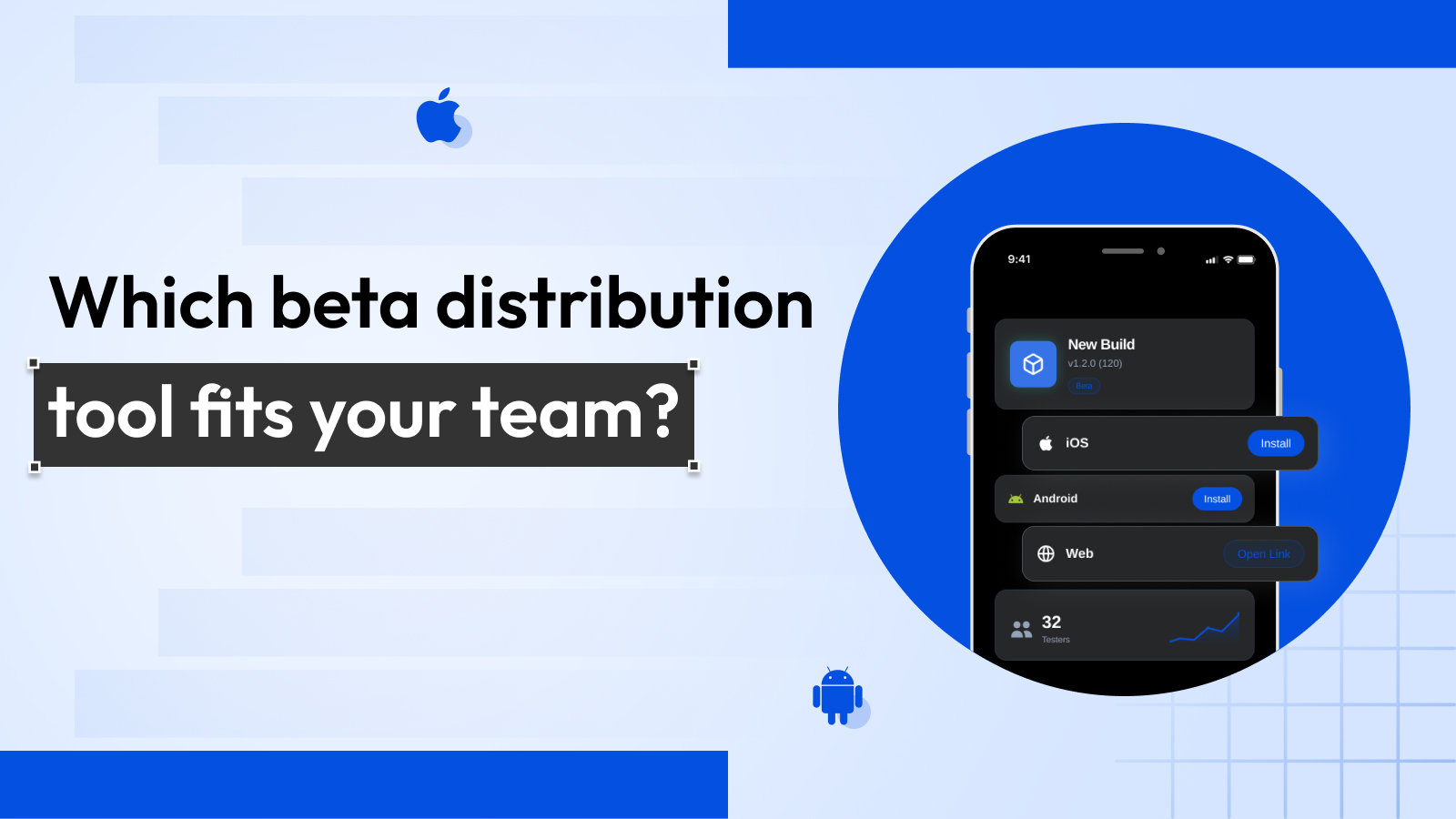 Which Beta Distribution Tool Fits Your Team?