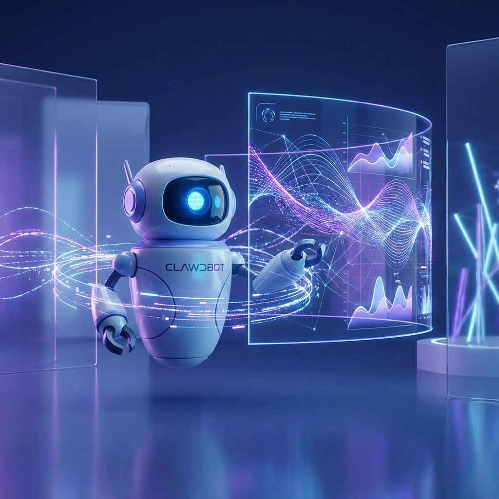 ClawdBot AI: The Future of Mobile Beta Testing Insights